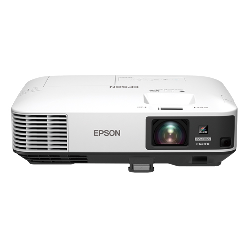 Epson EB-2255U