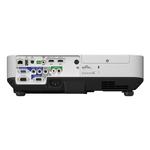 Epson EB-2255U