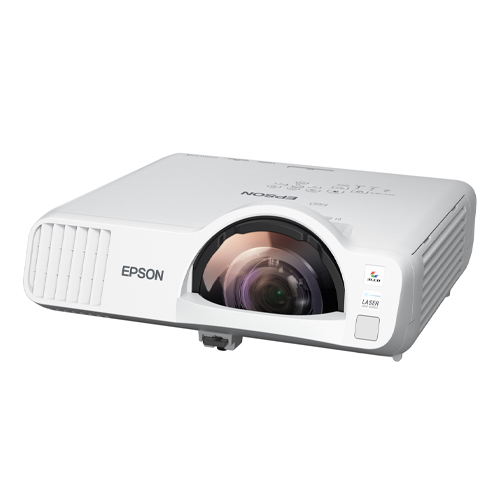 Epson EB-L210SW