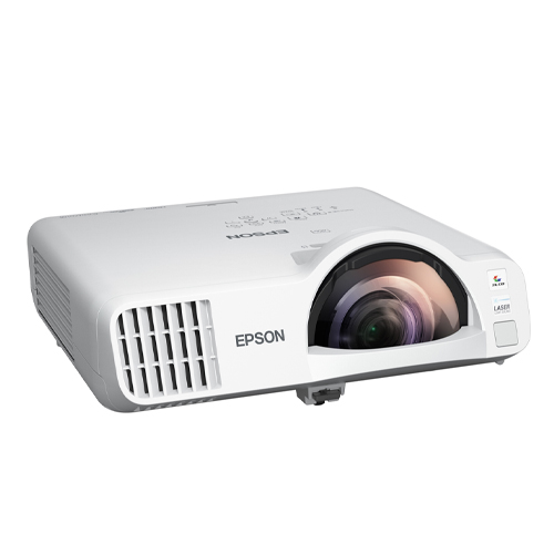 Epson EB-L210SW