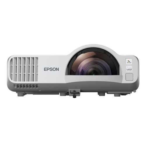 Epson EB-L210SW