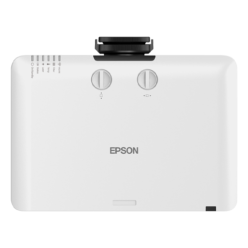 Epson EB-L730U