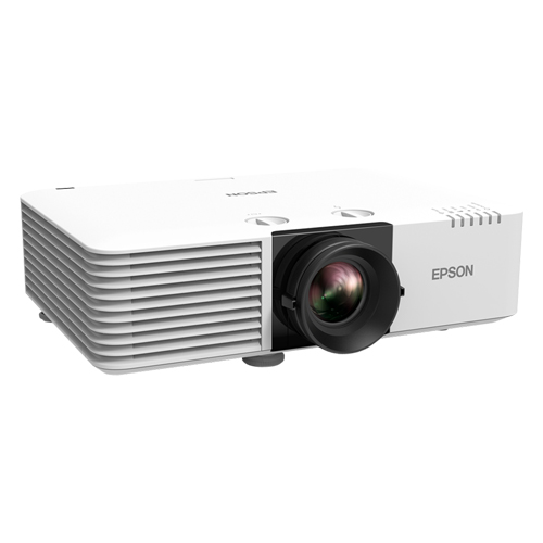 Epson EB-L730U
