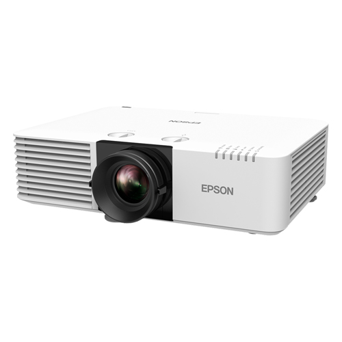 Epson EB-L730U