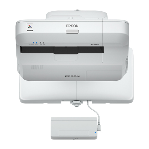 Epson EB-1450Ui