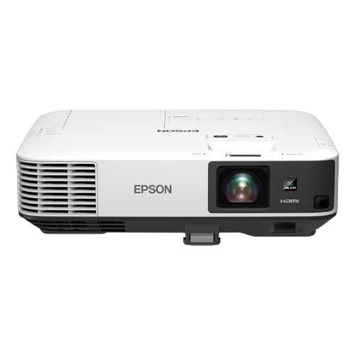 Epson EB-2065