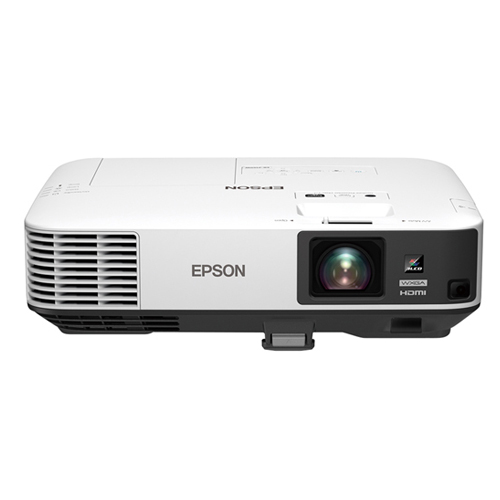 Epson EB-2165W