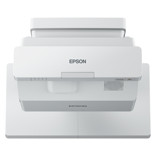 Epson EB-725Wi