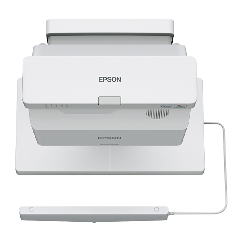 Epson EB-760Wi