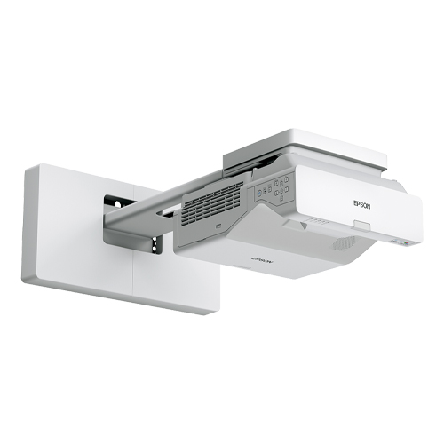 Epson EB-760Wi
