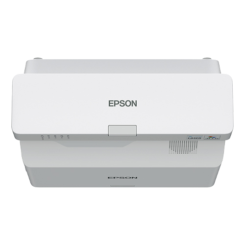 Epson EB-760Wi