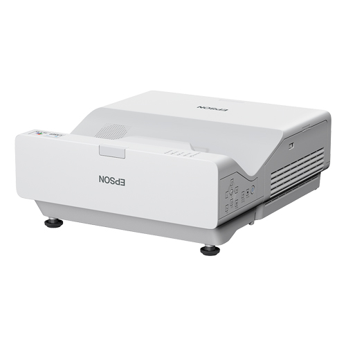 Epson EB-760Wi