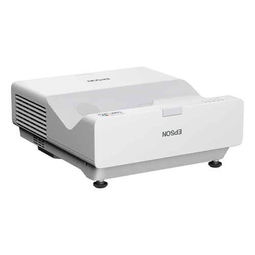 Epson EB-760Wi