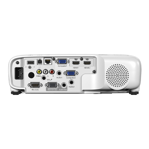 Epson EB-972