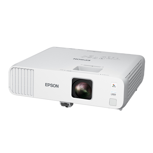 Epson EB-L210W