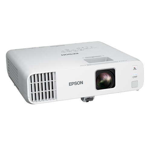Epson EB-L210W
