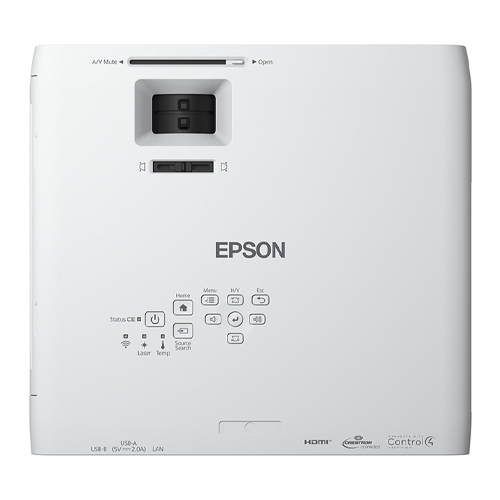 Epson EB-L210W