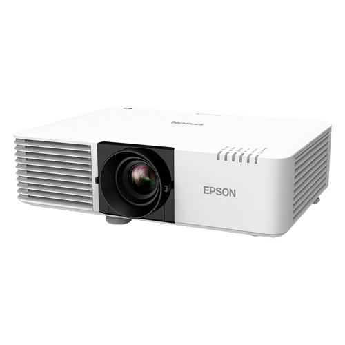Epson EB-L520U