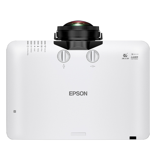 Epson EB-L690SE