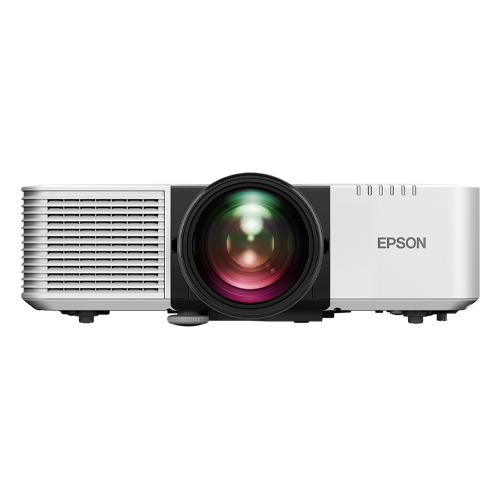Epson EB-L690U
