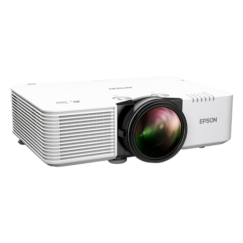 Epson EB-L690U