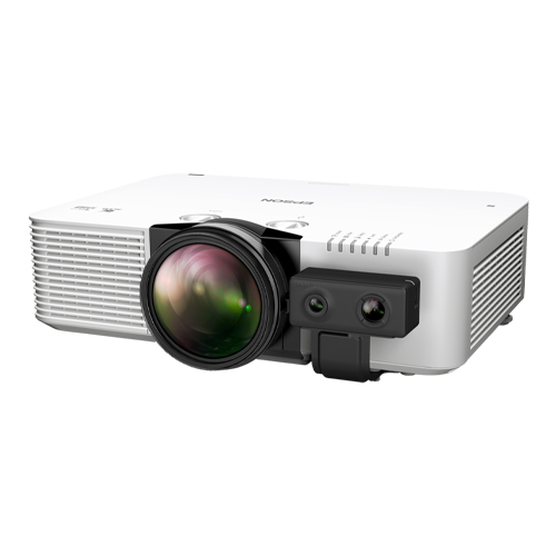 Epson EB-L690U