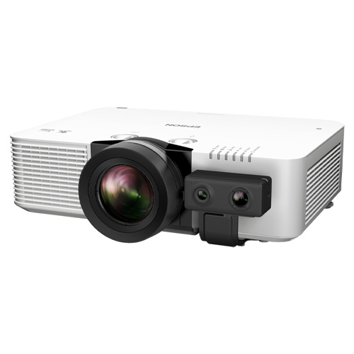 Epson EB-L790SE