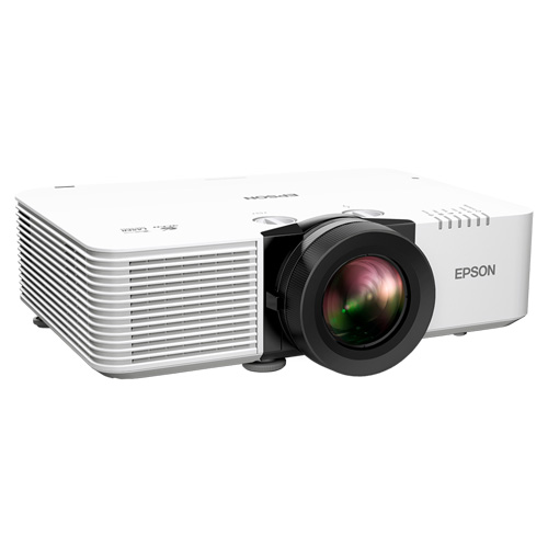 Epson EB-L790U