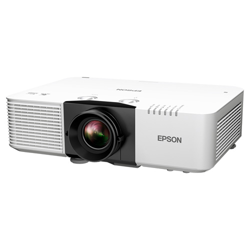 Epson EB-L790U