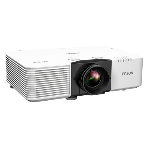 Epson EB-L890E