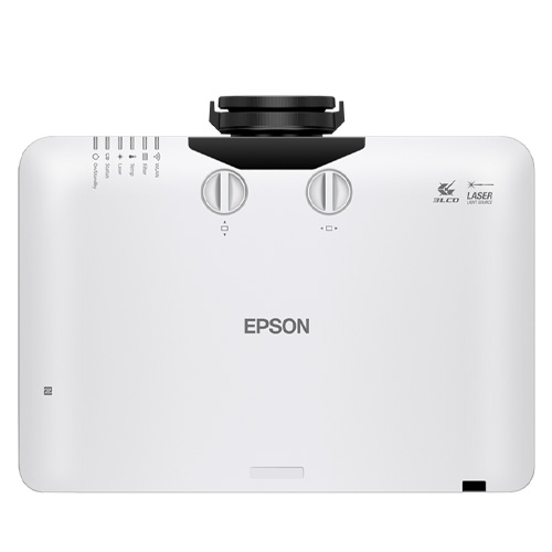 Epson EB-L890E