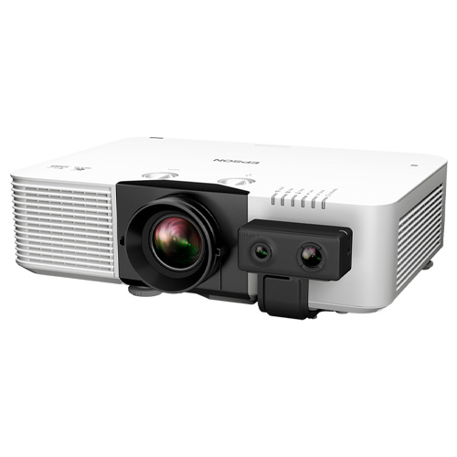 Epson EB-L890E
