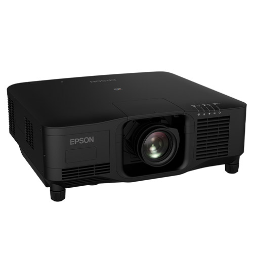 Epson EB-PQ2010B