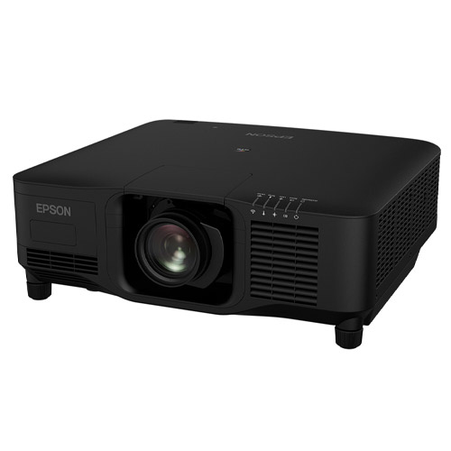 Epson EB-PQ2010B