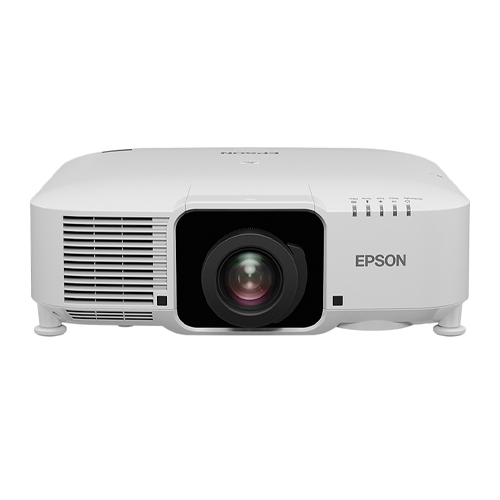 Epson EB-PU1006W