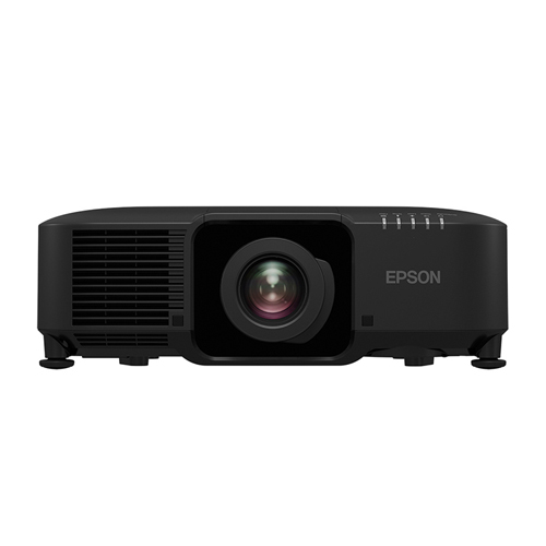 Epson EB-PU2010B