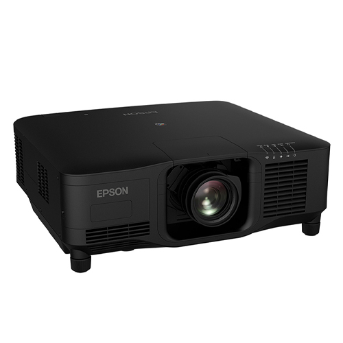 Epson EB-PU2220B