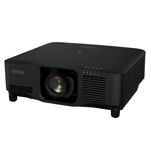 Epson EB-PU2220B