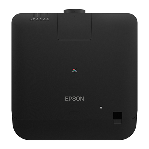Epson EB-PU2220B