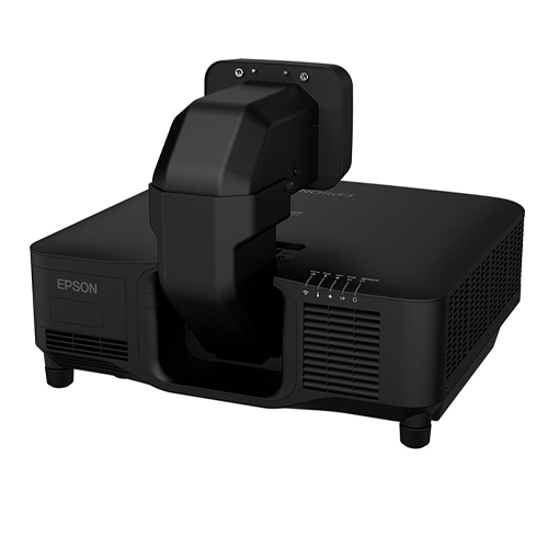 Epson EB-PU2220B