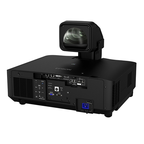 Epson EB-PU2220B