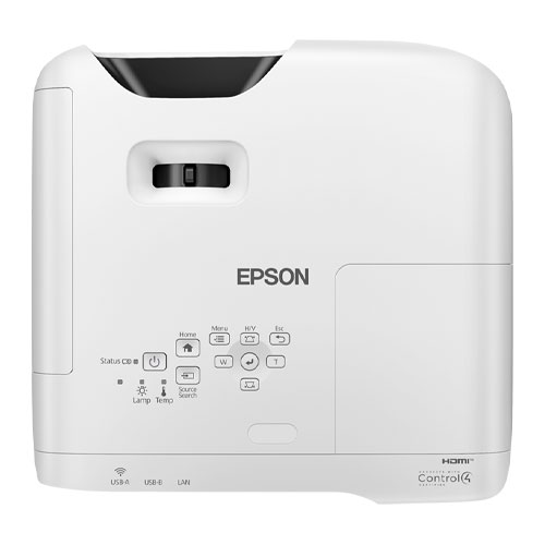 Epson EB-W56S