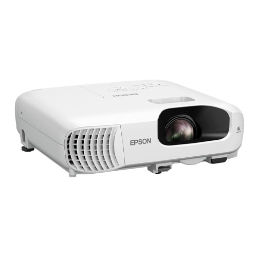 Epson EB-W56S