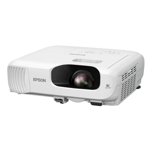 Epson EB-W56S