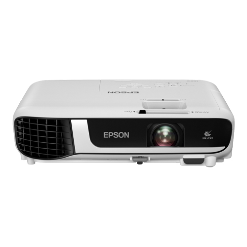 Epson EB-X51