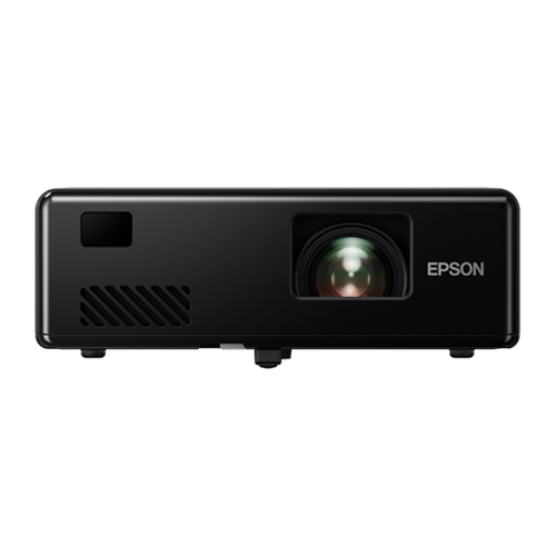 Epson EF-11