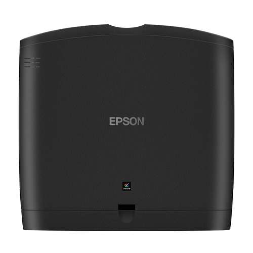 Epson EH-LS12000B