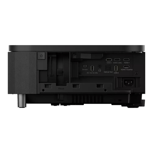 Epson EH-LS800B