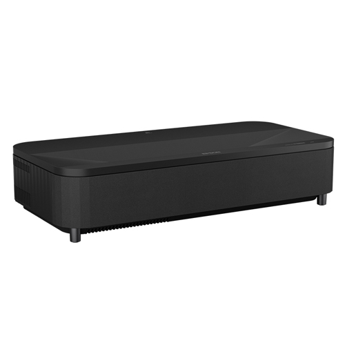 Epson EH-LS800B