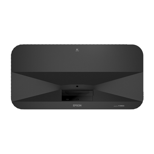 Epson EH-LS800B
